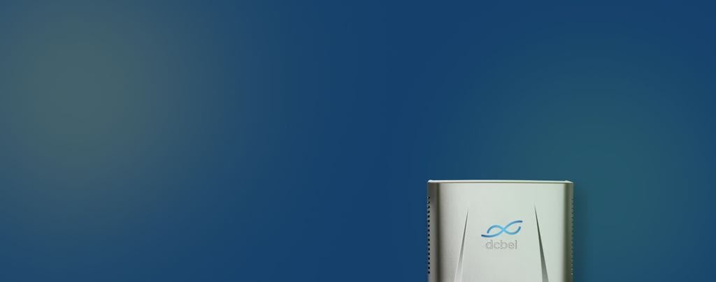 background-light-blue-with-ara