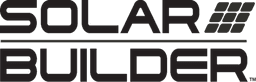 solar-builder-logo