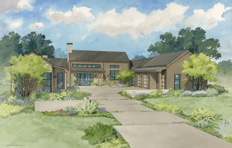 idea-house-texas